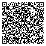 QR код "Прикамье"