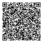 QR код "Акварель"