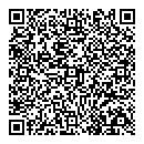QR код "Эскапада"