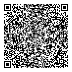 QR код "Глобус"