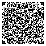 QR код "Сеть гостиничных комплексов"