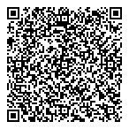 QR код "Апельсин"