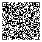 QR код "Динамо"