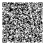 QR код "Персона"