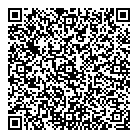QR код "Николь"