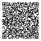 QR код "Профсоюзная"