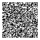 QR код "Clever Hotel"