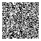 QR код "Сосновый бор"