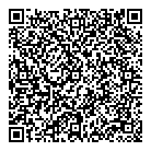 QR код "Салон оптики"