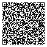 QR код "Галианна"