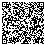 QR код "Альбатрос"