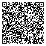 QR код "Старый город"