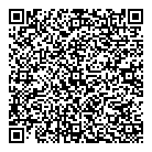 QR код "Европа"