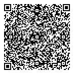 QR код "Форпост"