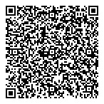 QR код "Энергетик"
