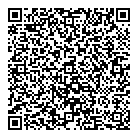 QR код "Уют"