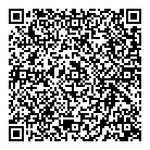 QR код "Nepal"