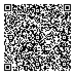 QR код "Абажур"
