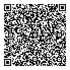QR код "ЗАЯ"