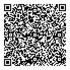 QR код "Компрос 44а"