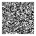 QR код "Sфера"