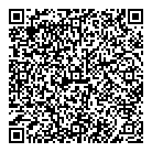 QR код "Виконт"