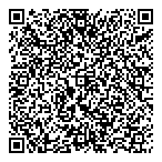 QR код "Гайва"