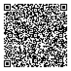 QR код "Птица"