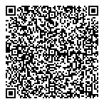 QR код "Astor Hotel"
