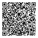 QR код "Софи"