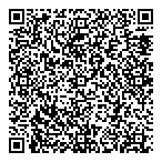 QR код "Eurotel"