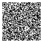 QR код "У бабушки"