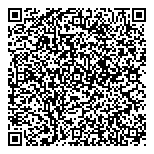 QR код "GreenVille"