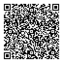 QR код "ОптиФарм"