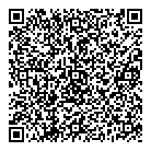 QR код "Эдем"