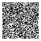 QR код "Барс"