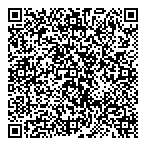 QR код "Сибирия"