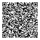 QR код "Спорт"