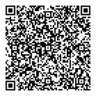 QR код "Карамель"