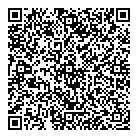 QR код "Карина"