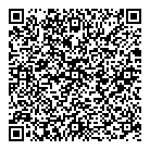 QR код "Центральная"