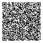 QR код "Фонтанная"