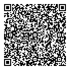 QR код "Аптека"