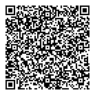 QR код "Спутник"