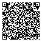 QR код "Моника"