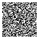 QR код "Два льва"