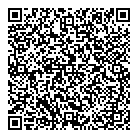 QR код "Hotel Friends"