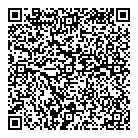 QR код "Hotel"