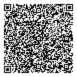 QR код "Экспедиция"