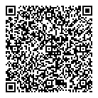 QR код "Отель"